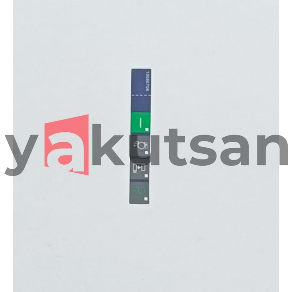 RİETER STİCK 04