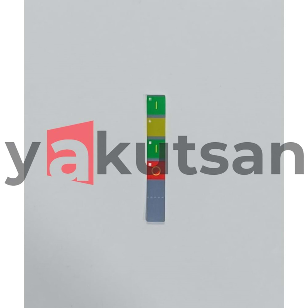 RİETER STİCK06