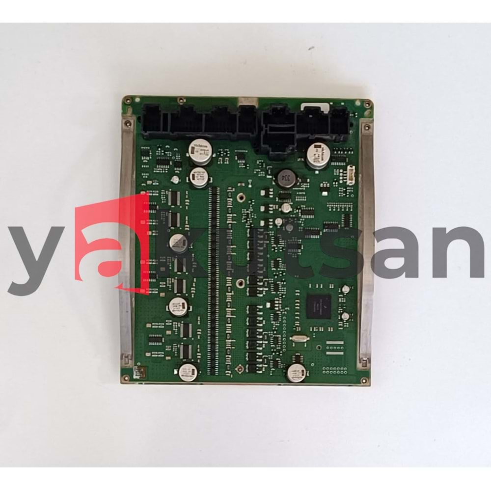 COSTALBOARD TAMİRİ FİX FİYAT