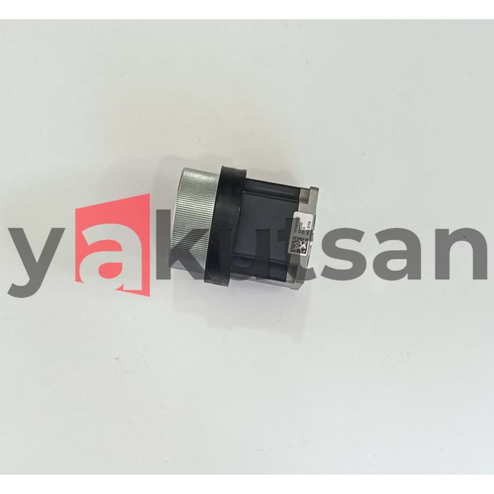 SAURER ACCO 8-9-10-11 ÇEKİM MOTOR TAMİRİ