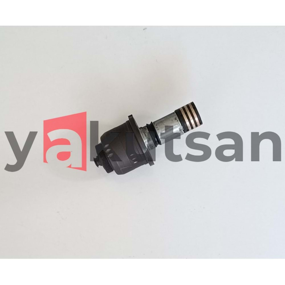 SAURER ACCO 8-9-10-11 AÇICI MOTOR TAMİRİ