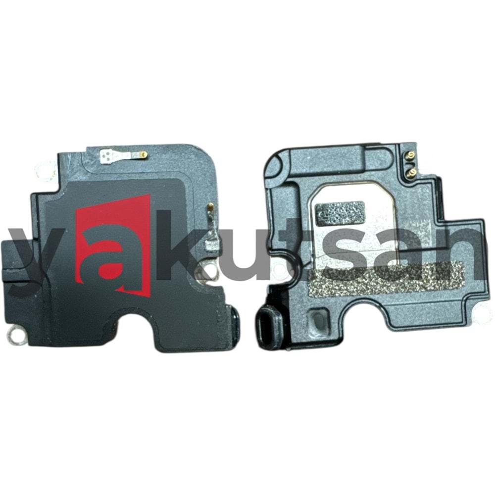 KULAK HOPARLÖRÜ EAR SPEAKER IPHONE 15PROMAX