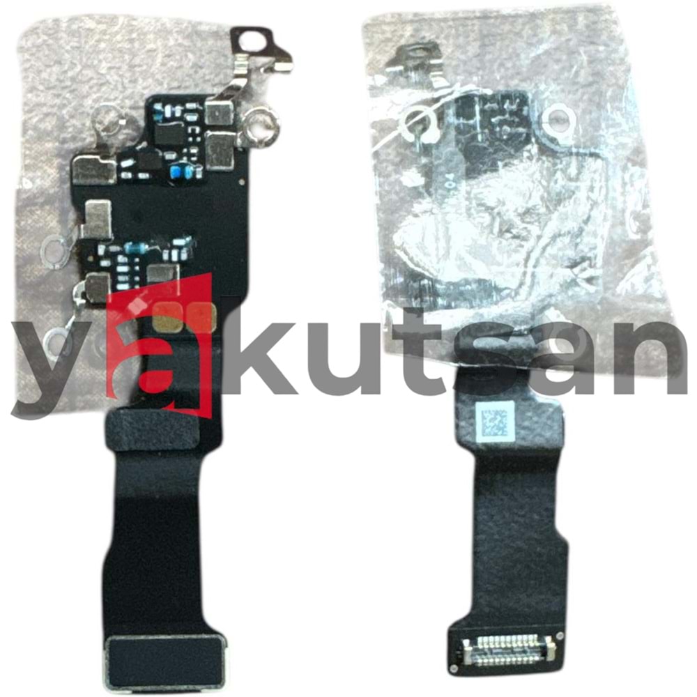 WİFİ IPHONE 14PRO