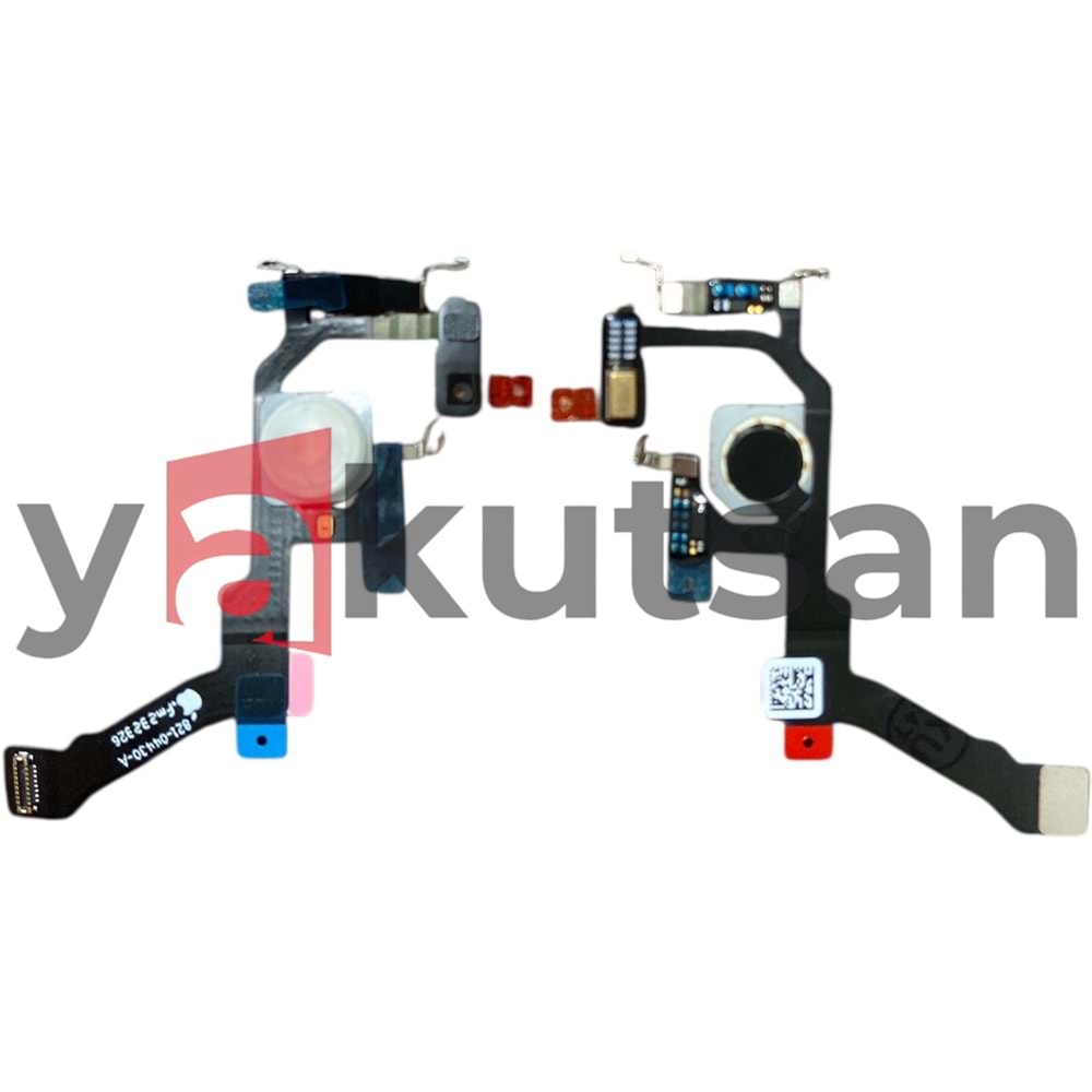 FLASH FLEX FLAŞ KABLOSU IPHONE 14 PRO