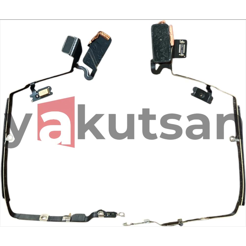 BLUETOOTH IPHONE 14 PRO