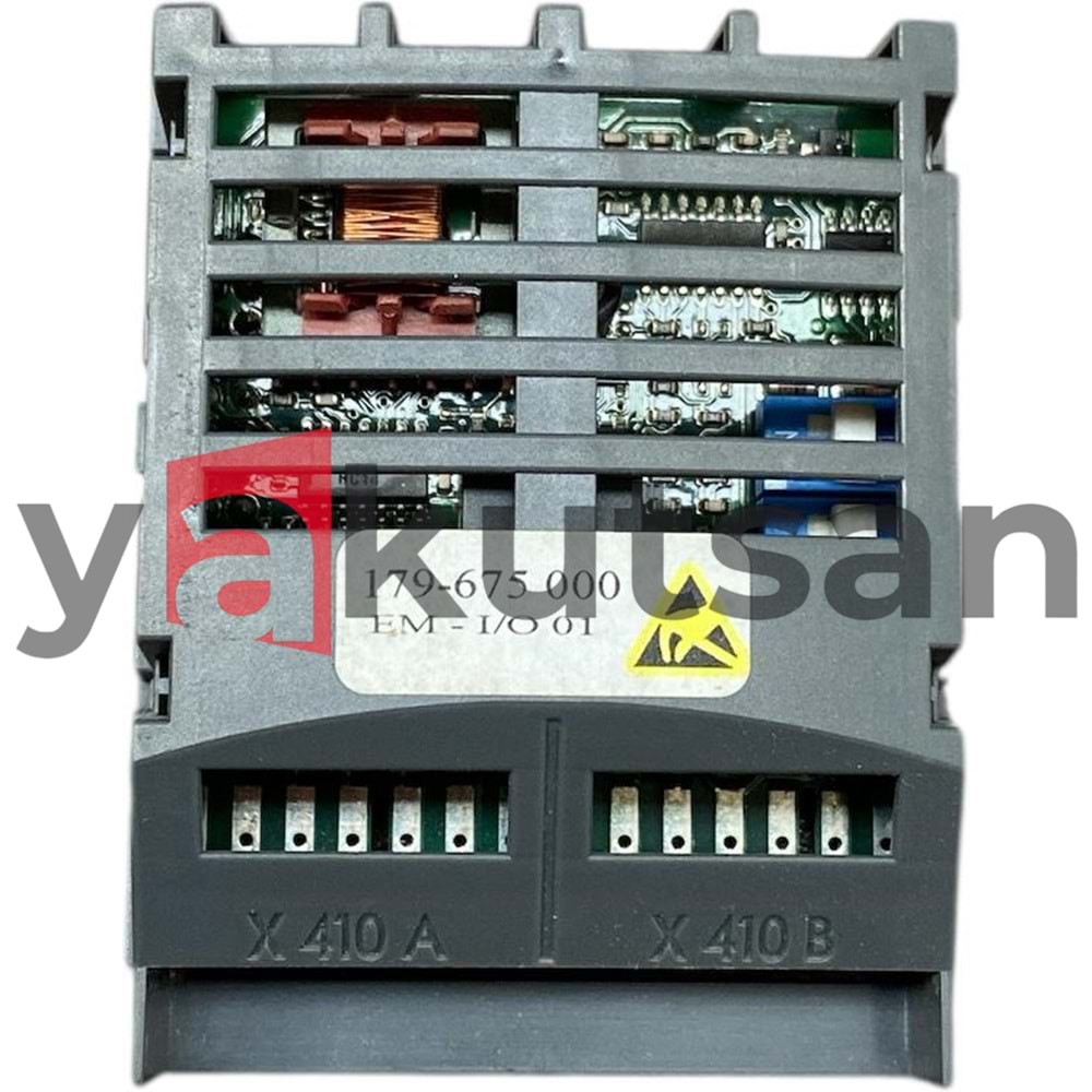 179-675000EM-I/OO1