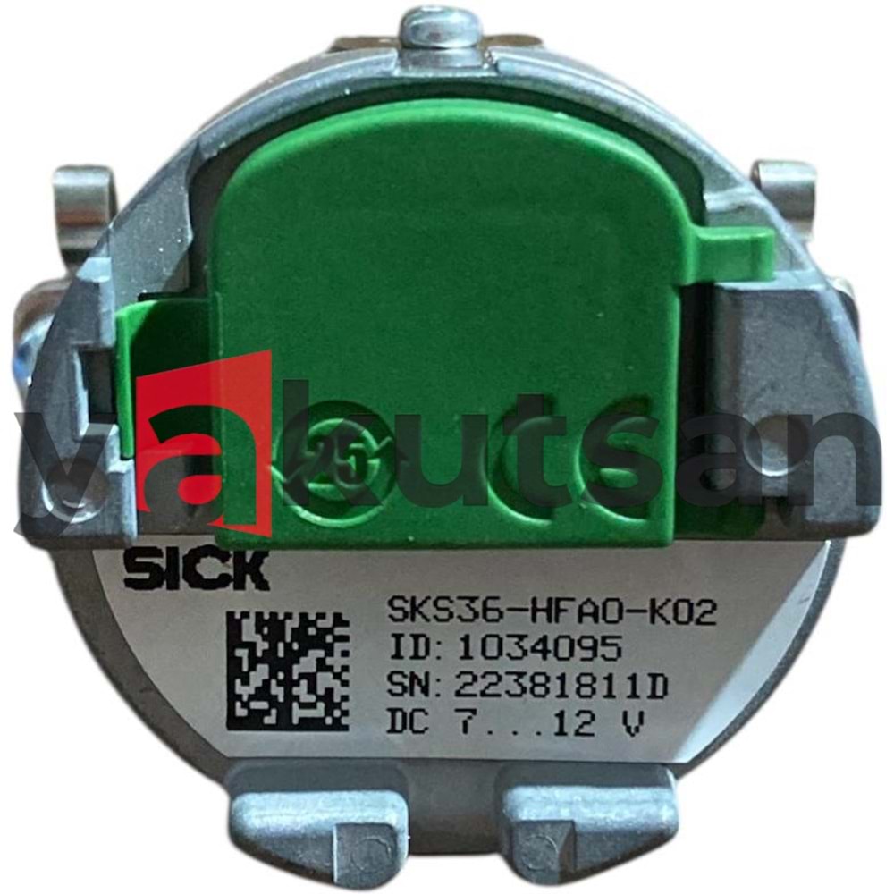 SKS36-HFA0-K02