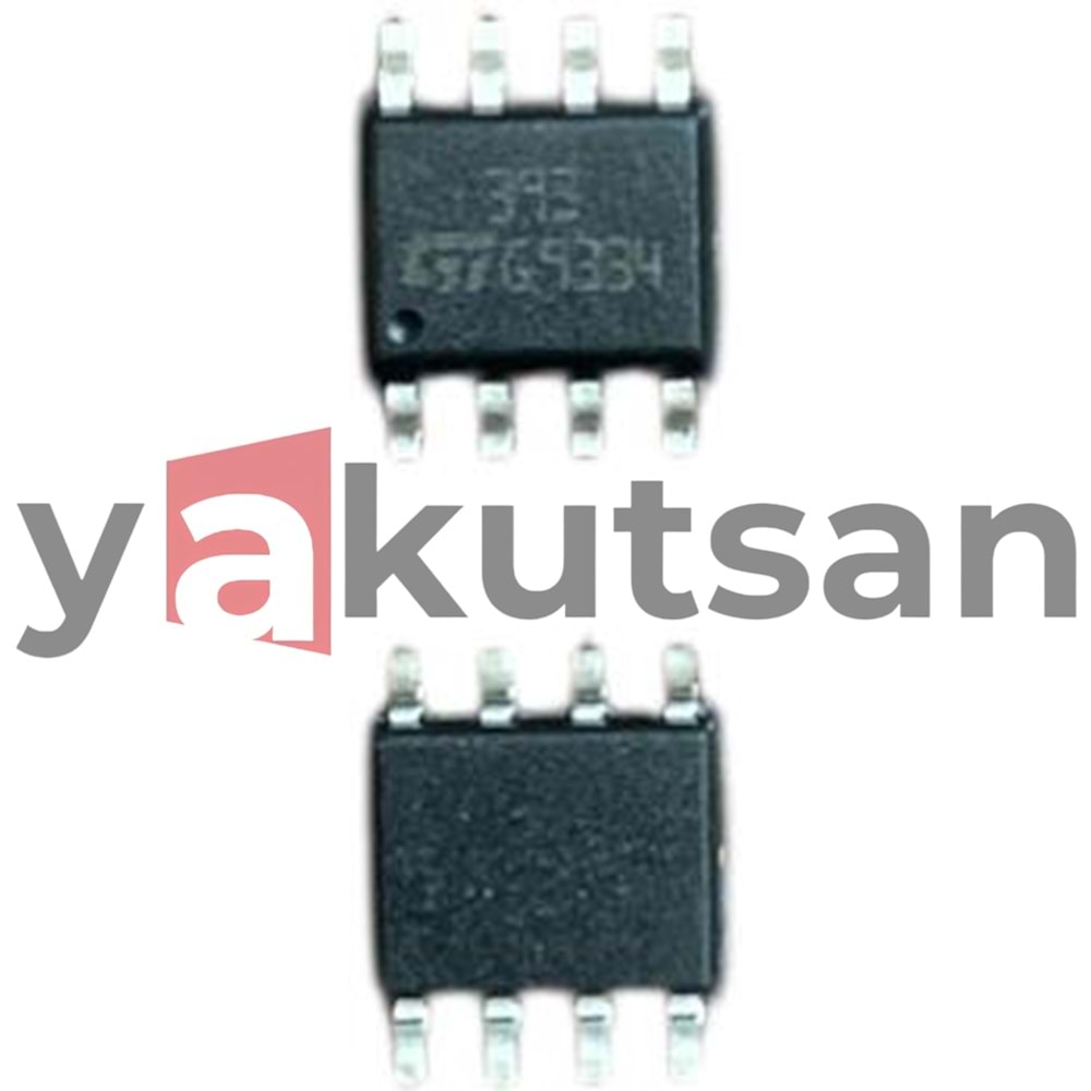 LM393