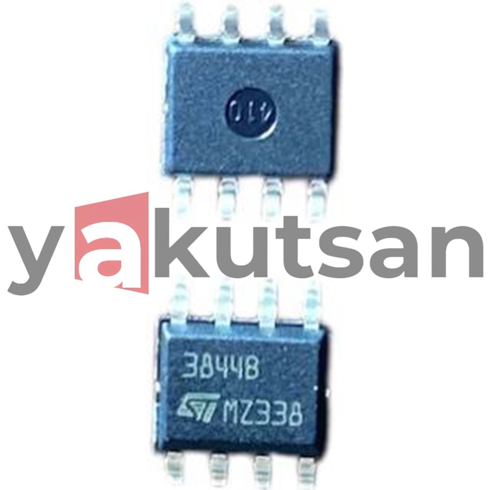 UC3844B