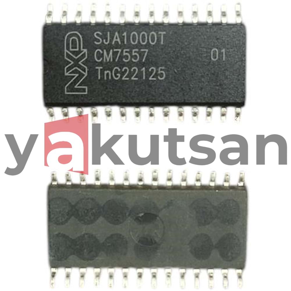 SJA1000T