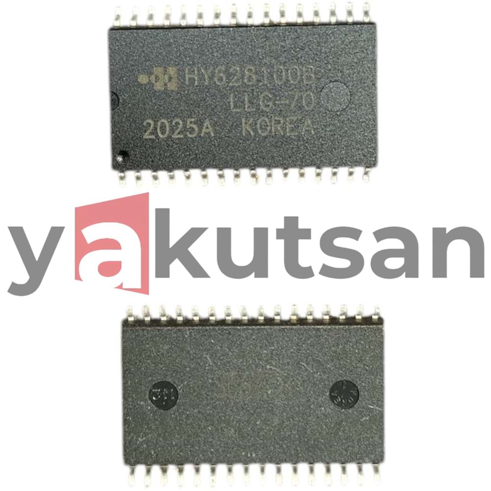 HY628100B