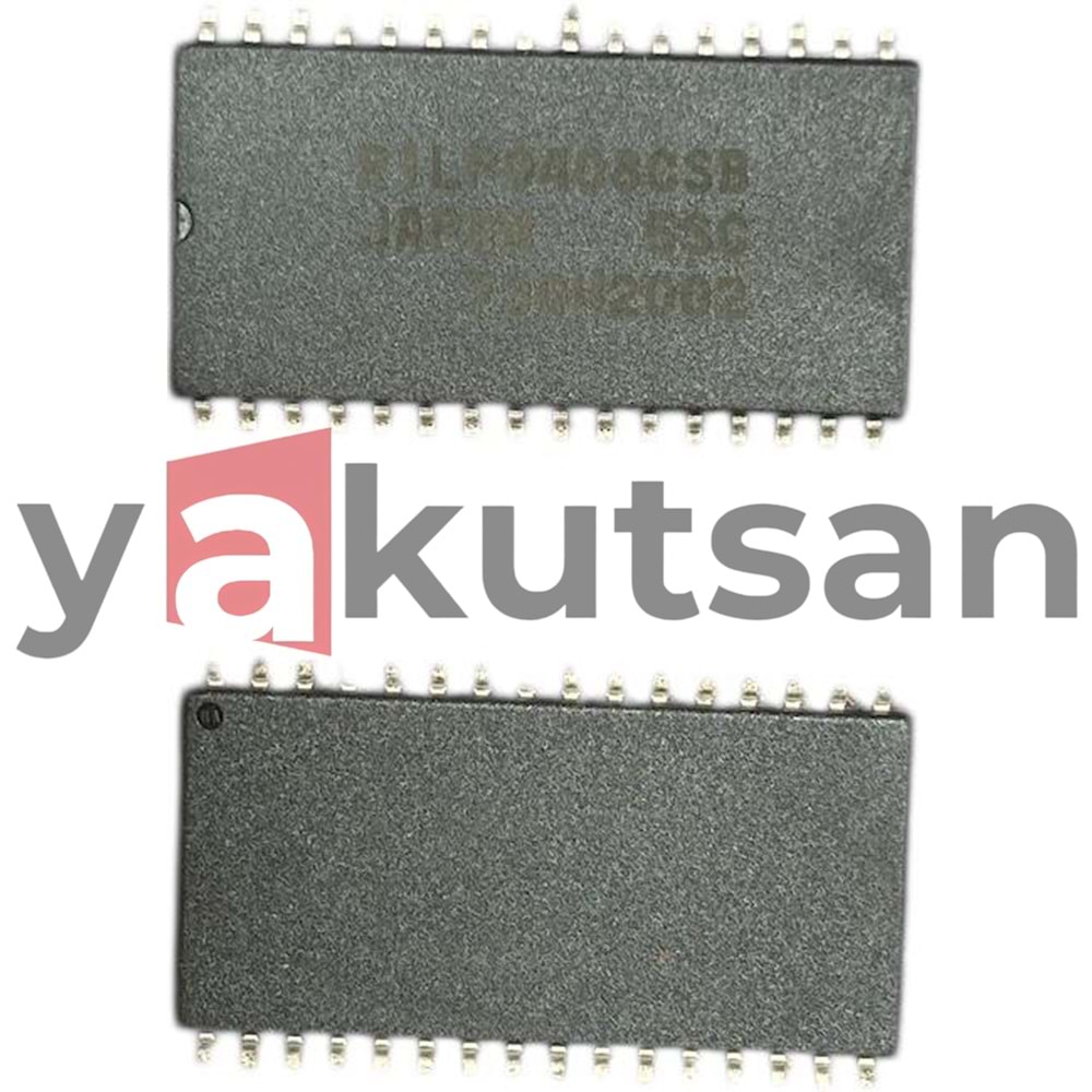 RILP0408CSB
