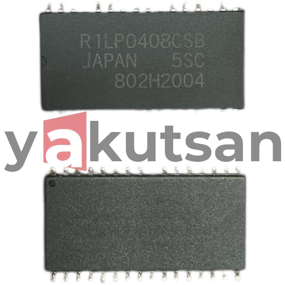 RILP0408CSB