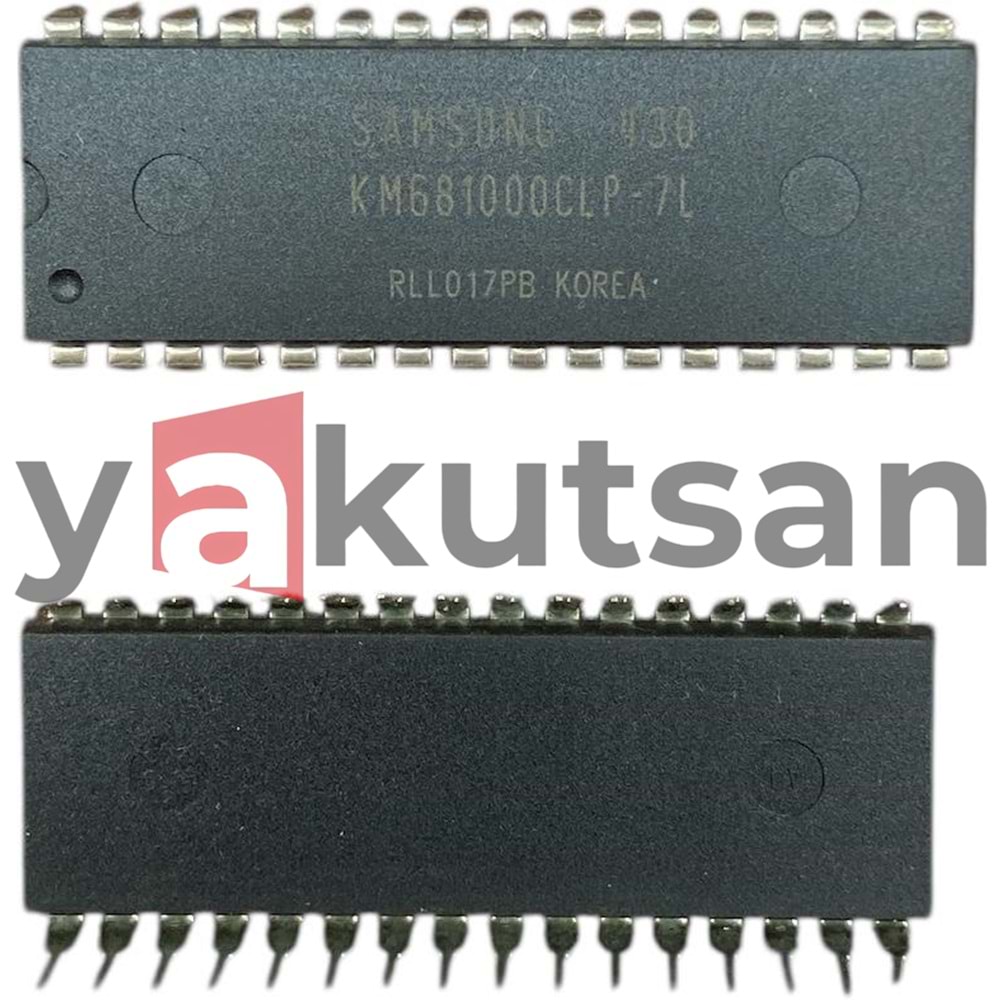 KM681000CLP-71