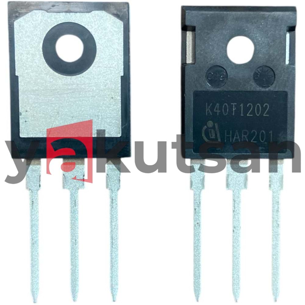 K40T1202