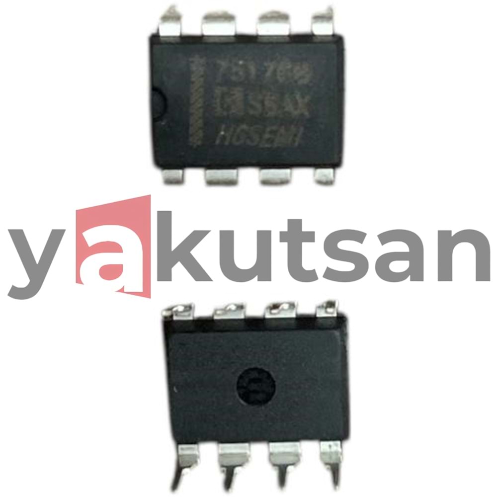 SN75176BP