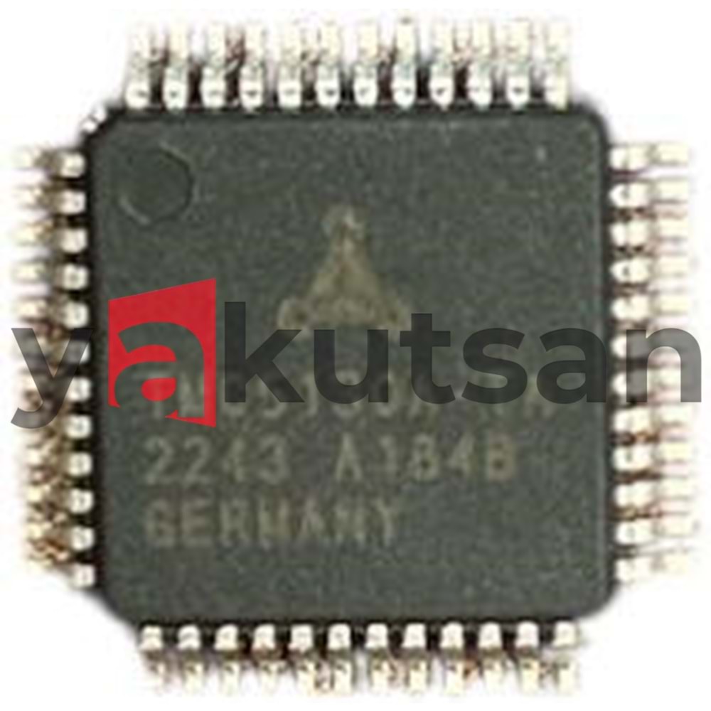 TMC513OA-TA