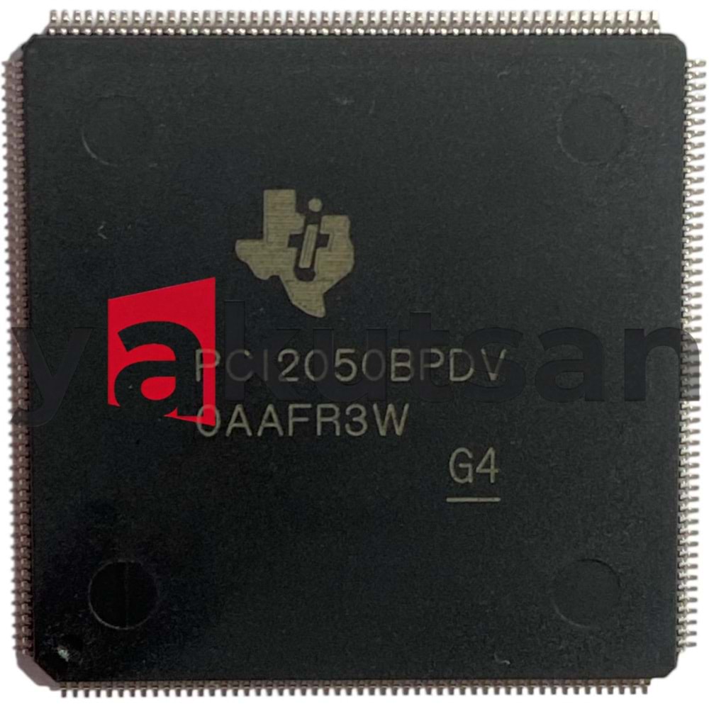 PCI2050BPDV
