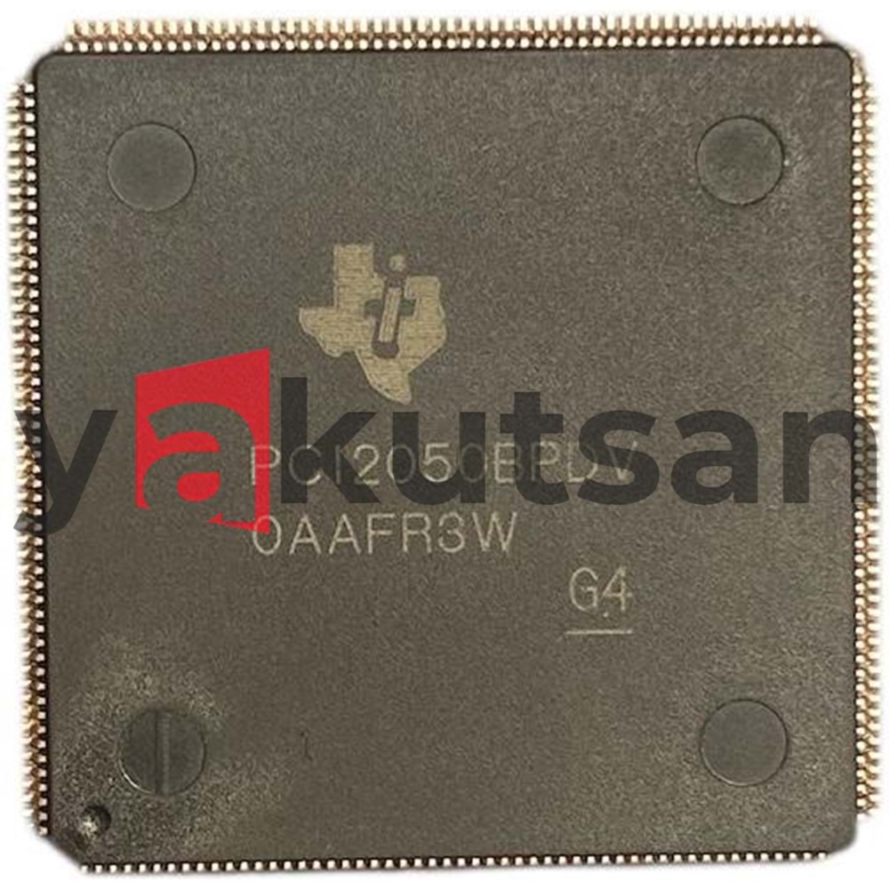PCI2050BPDV