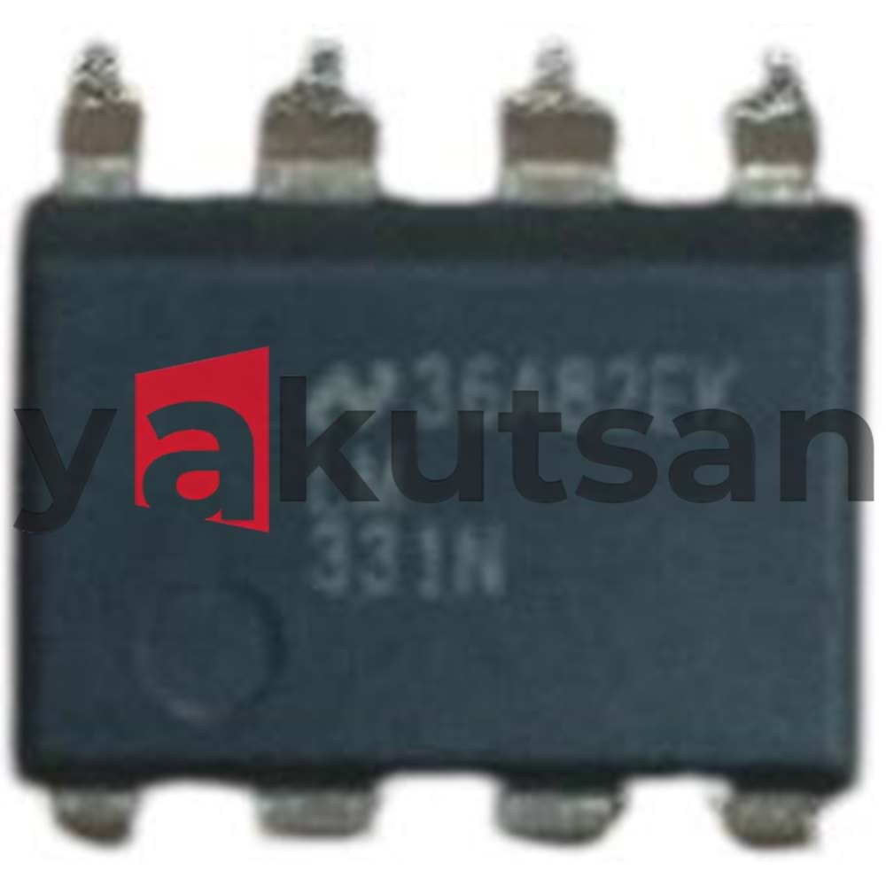 LM331N
