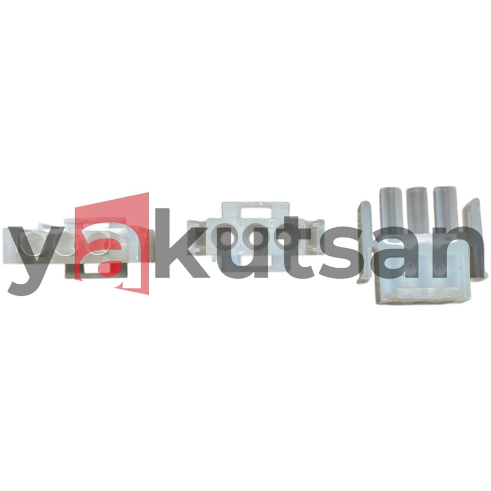 63080 3Y 3PIN