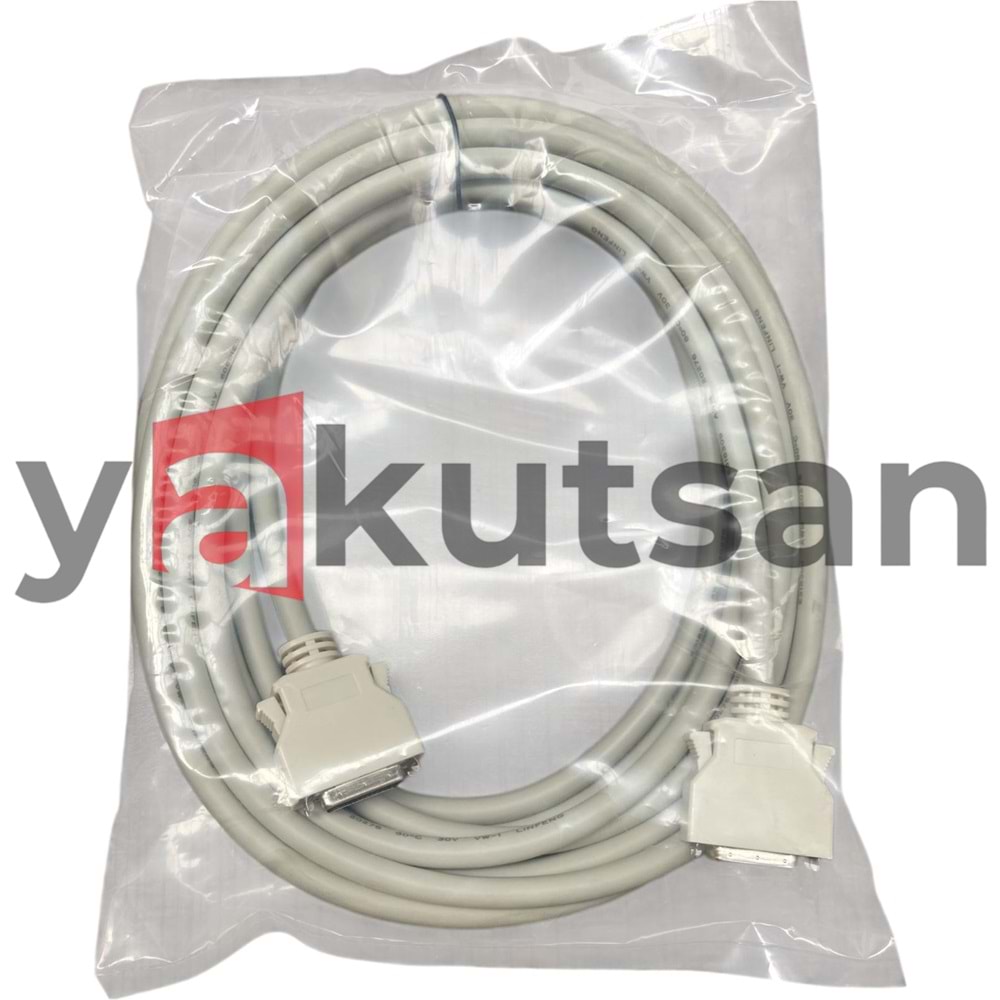 E318309 AWM 20276 80°C 30 VW-1 LINFENG SPFO KAMERA KABLOSU