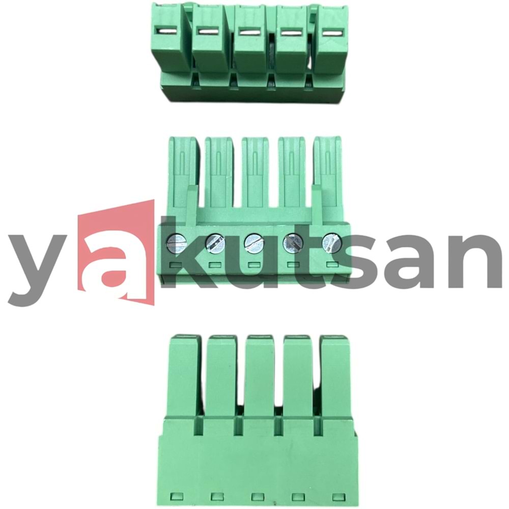 KF2EDGSK-7.62-05P