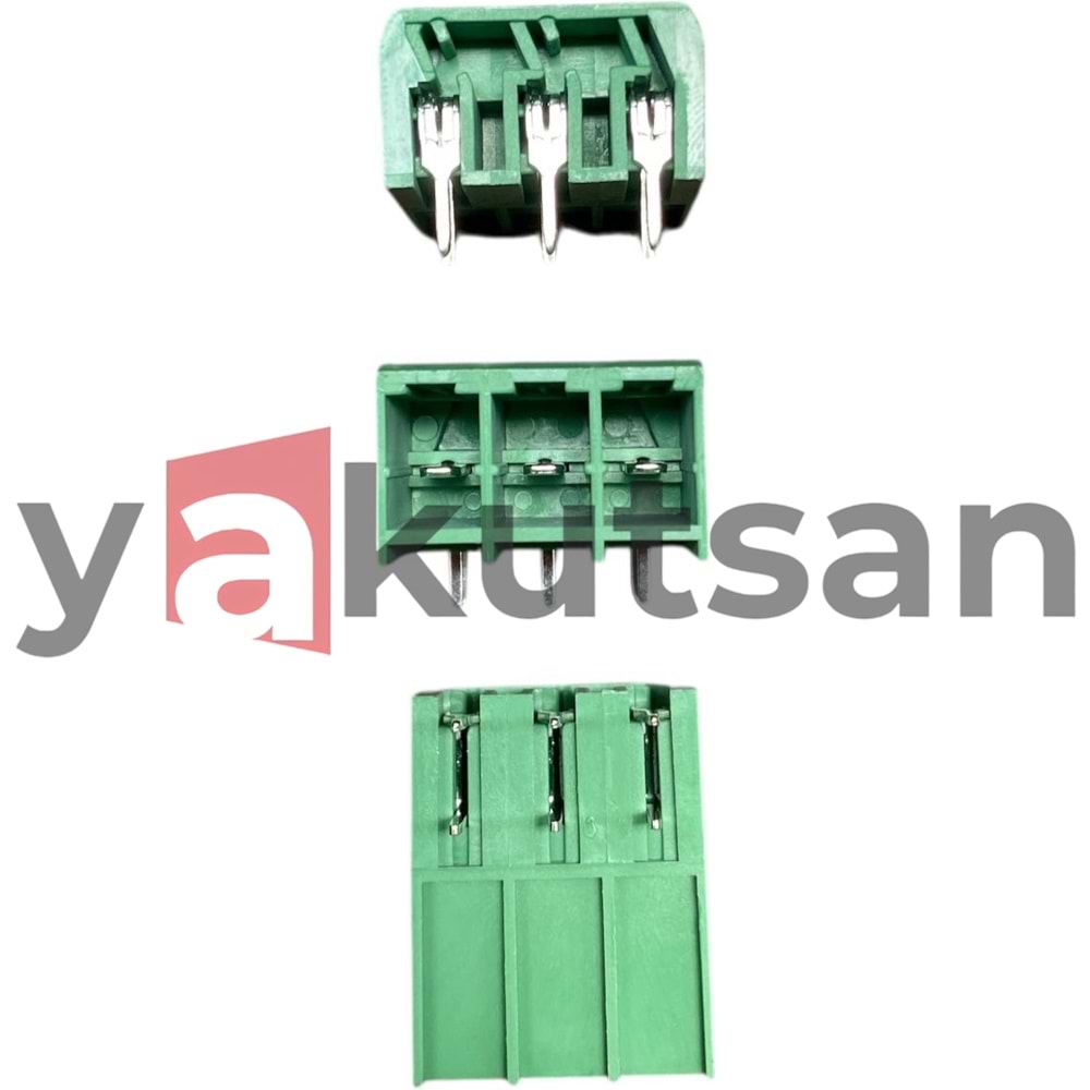 KF2EDGSR-7.62-03P G90 SOKETİ