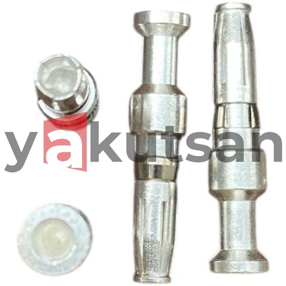 VN0203600011C