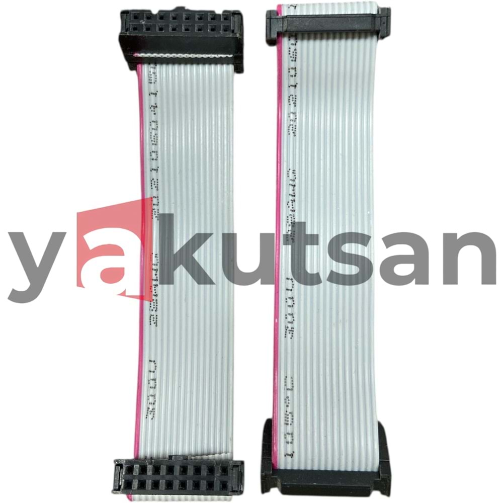 105°C 300V 29AWG