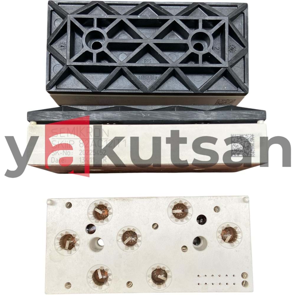 SKİİP82AC12IT1