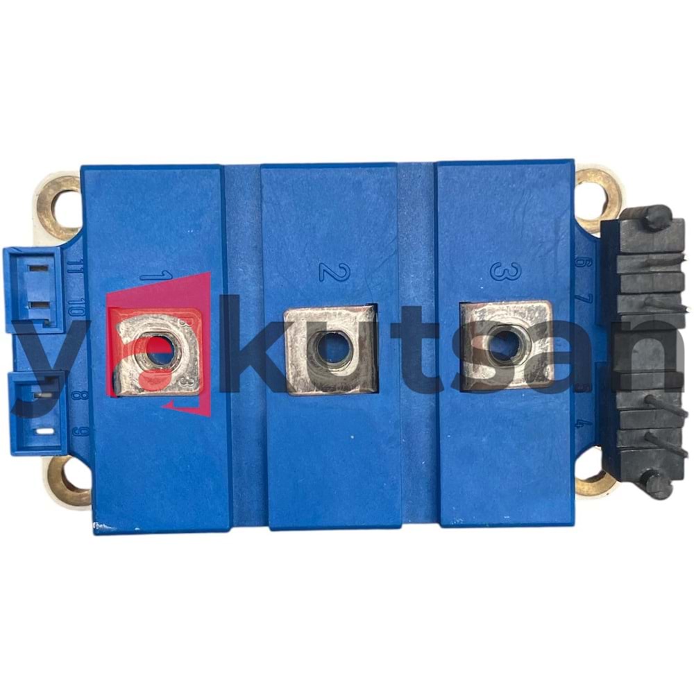 BSM100GB120DN11