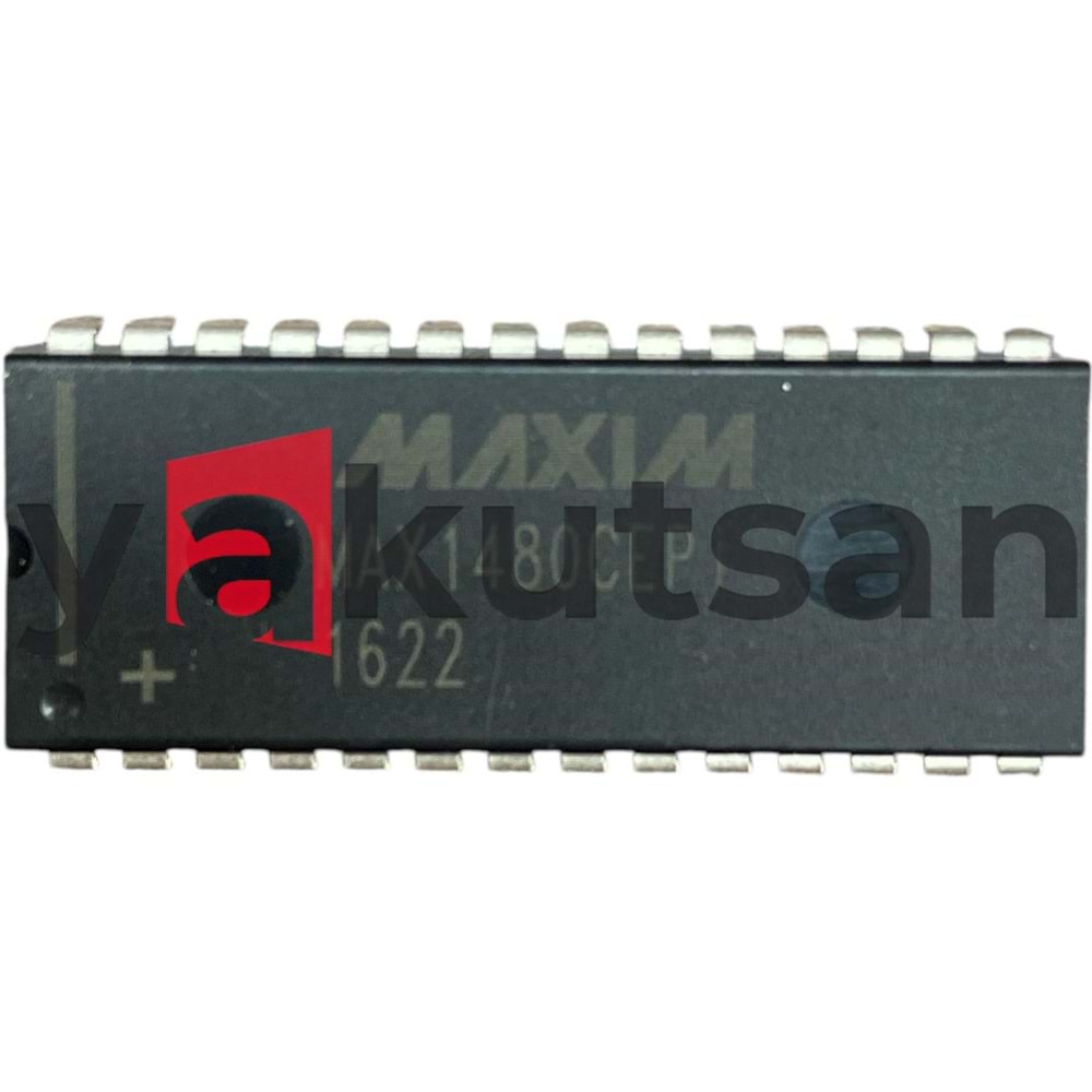 MAX1480