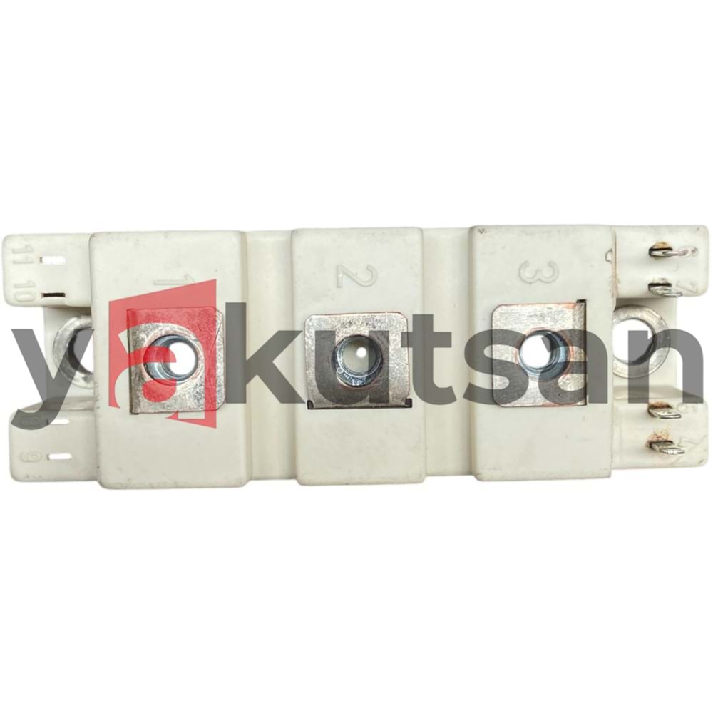 SKM100GB123D