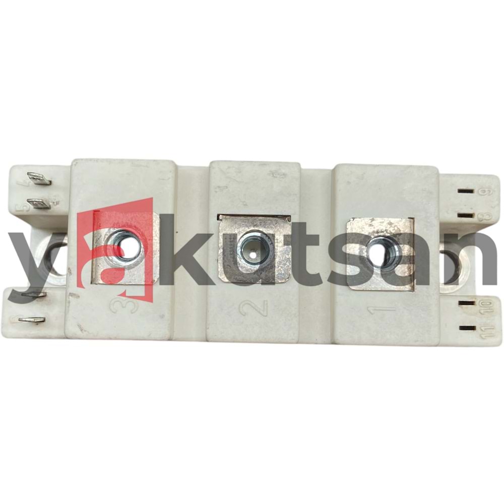 BSM 75GB 120DN2