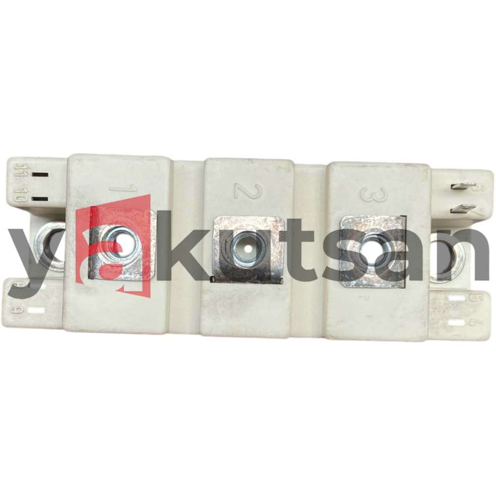 BSM75GAL120DN2