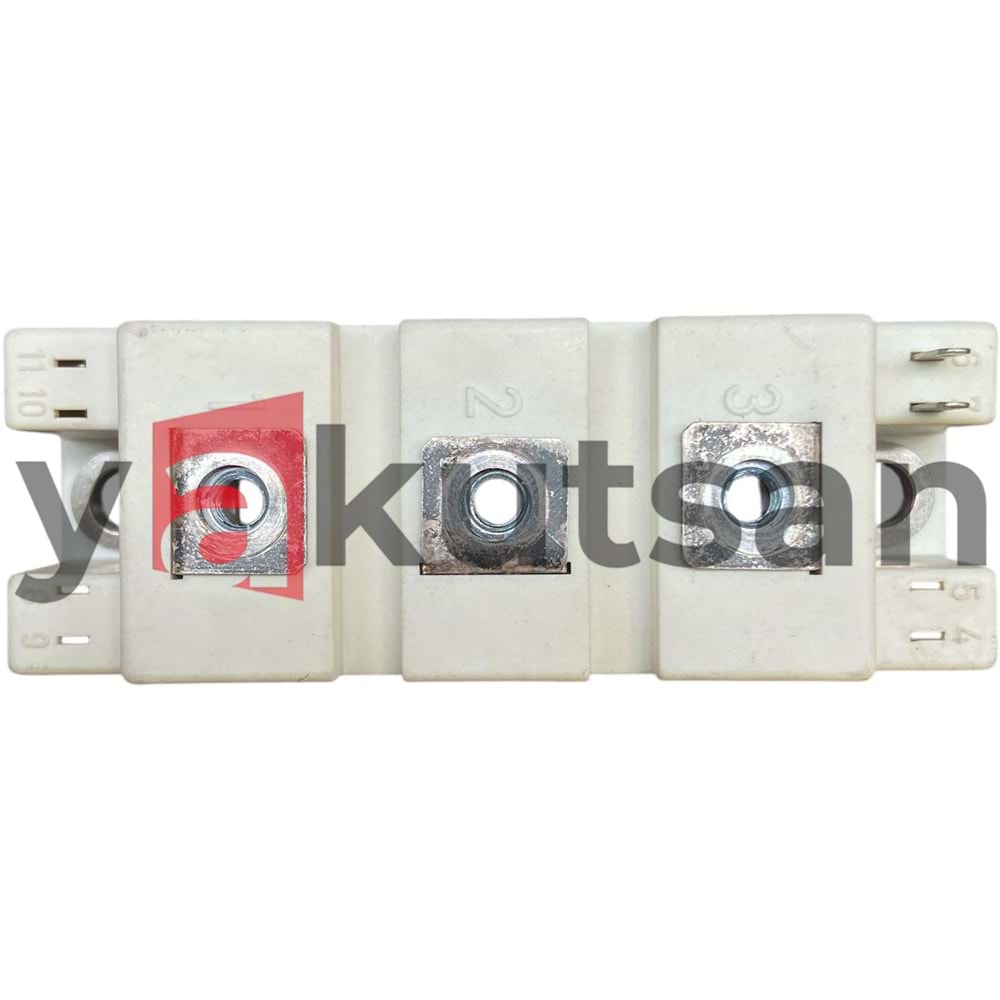 SKM195GAL126DP