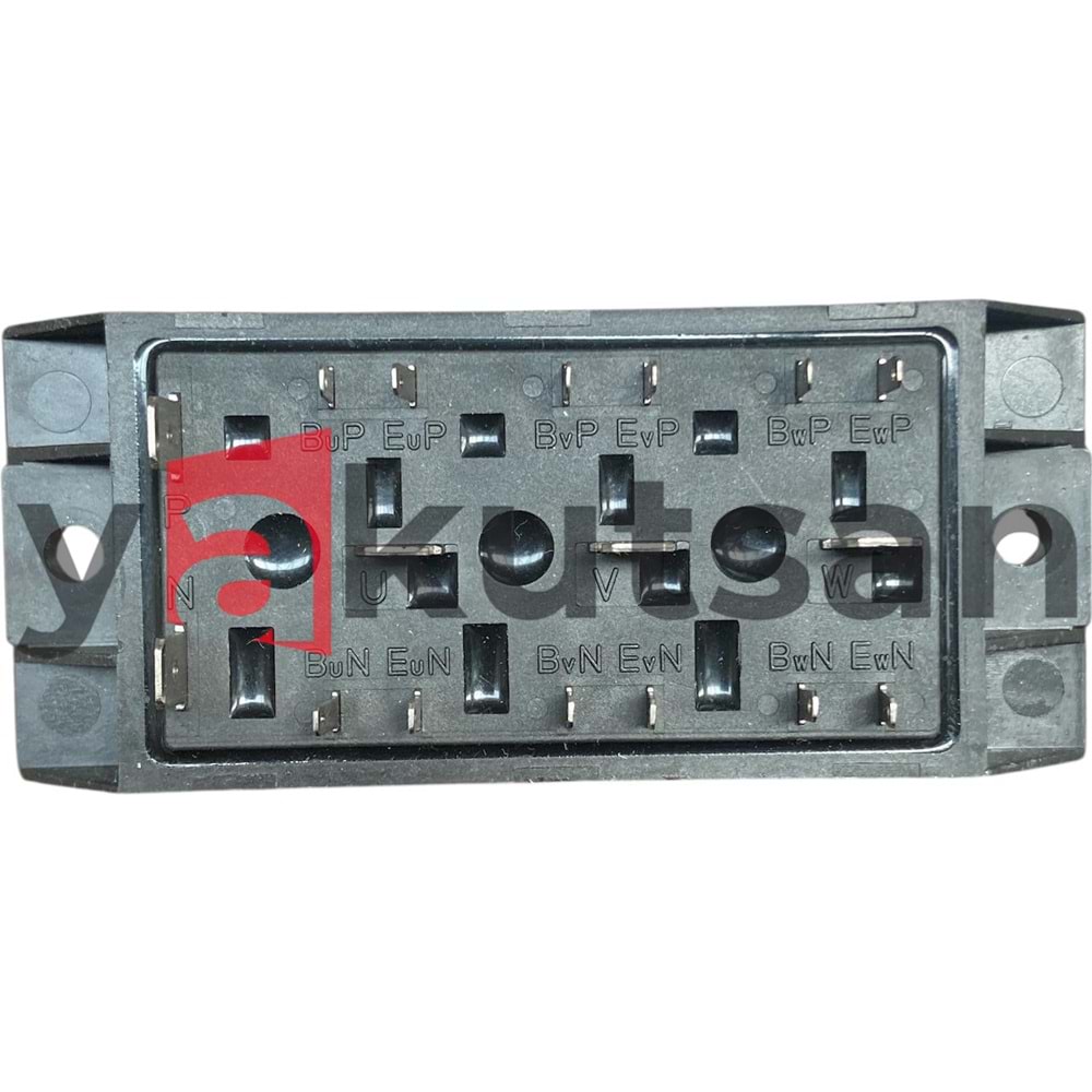 QM15TB-2HB BKO-C2115H01