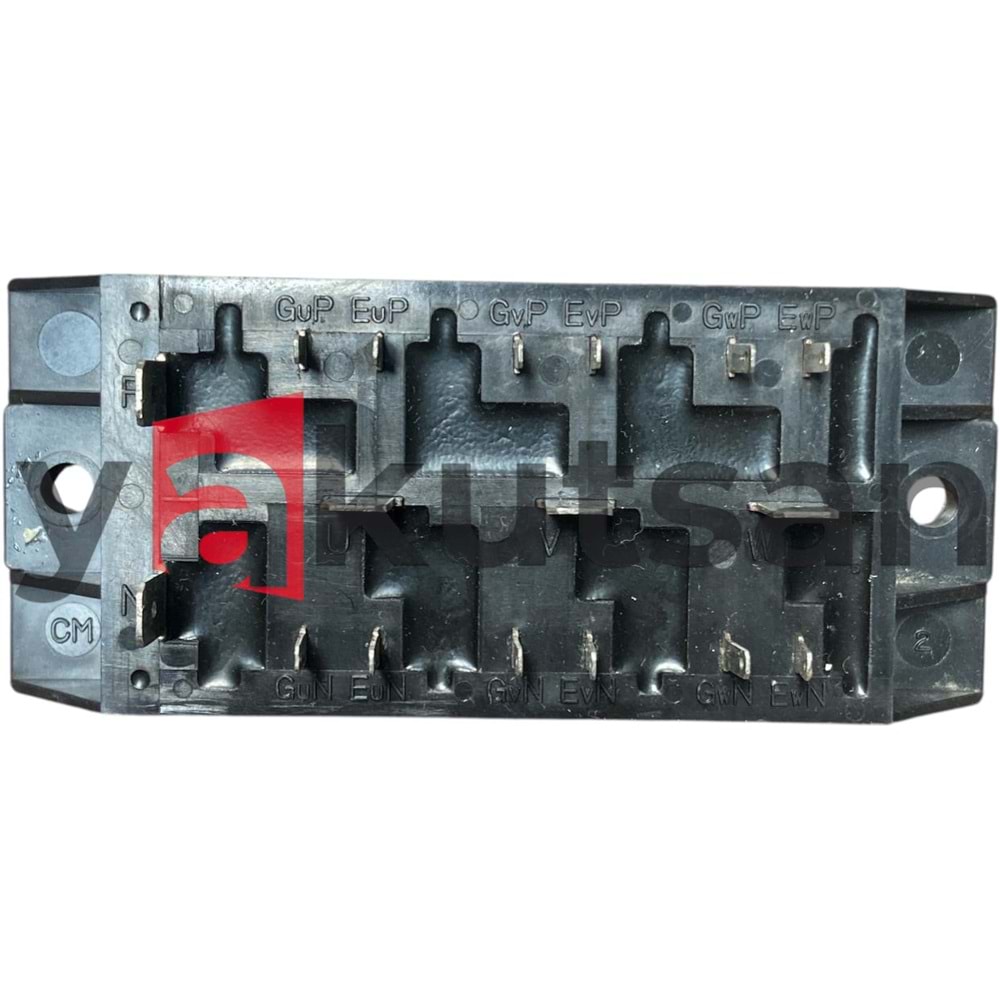 CM15TF-24H S68AA3