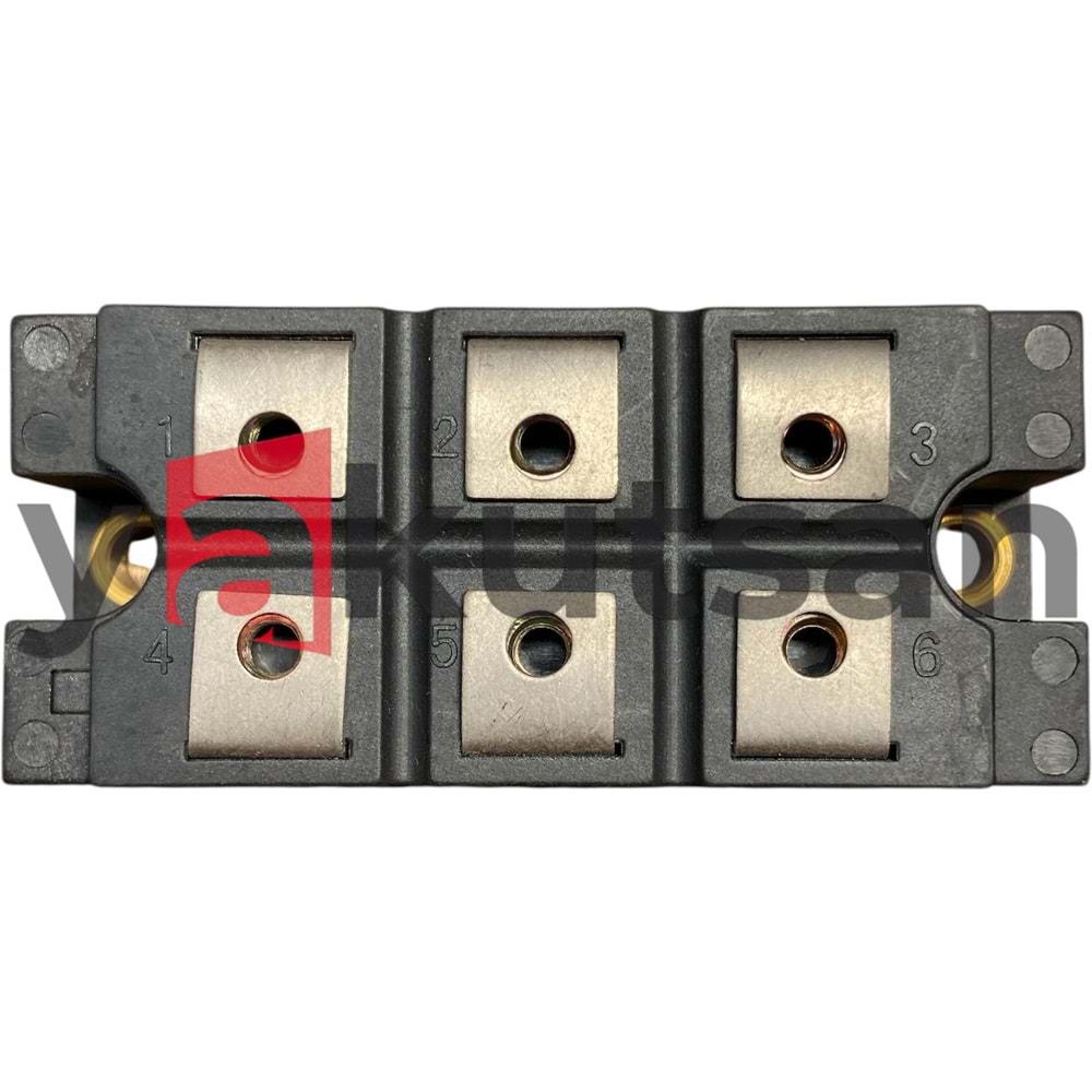 DDB6U205N16L