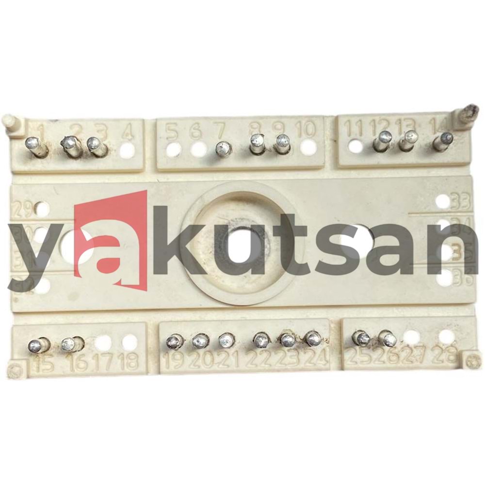 SK 35 GD 126 ET 0505OP