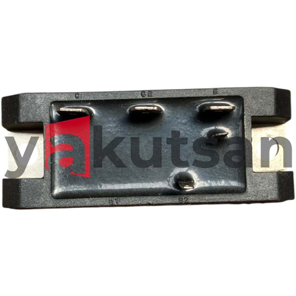 QM10E3Y-2HB BKO-C2148H10