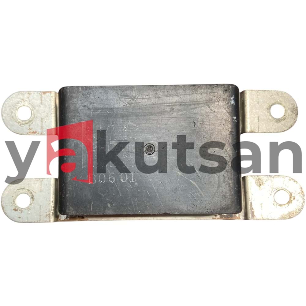 50V00 2UF ÇIKMA