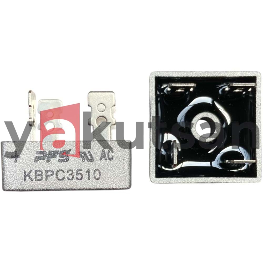 KBPC3510