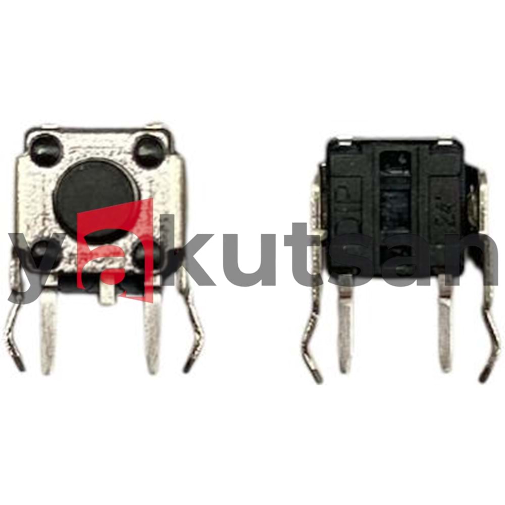 DTSA-62K-V T6AA02KKVP