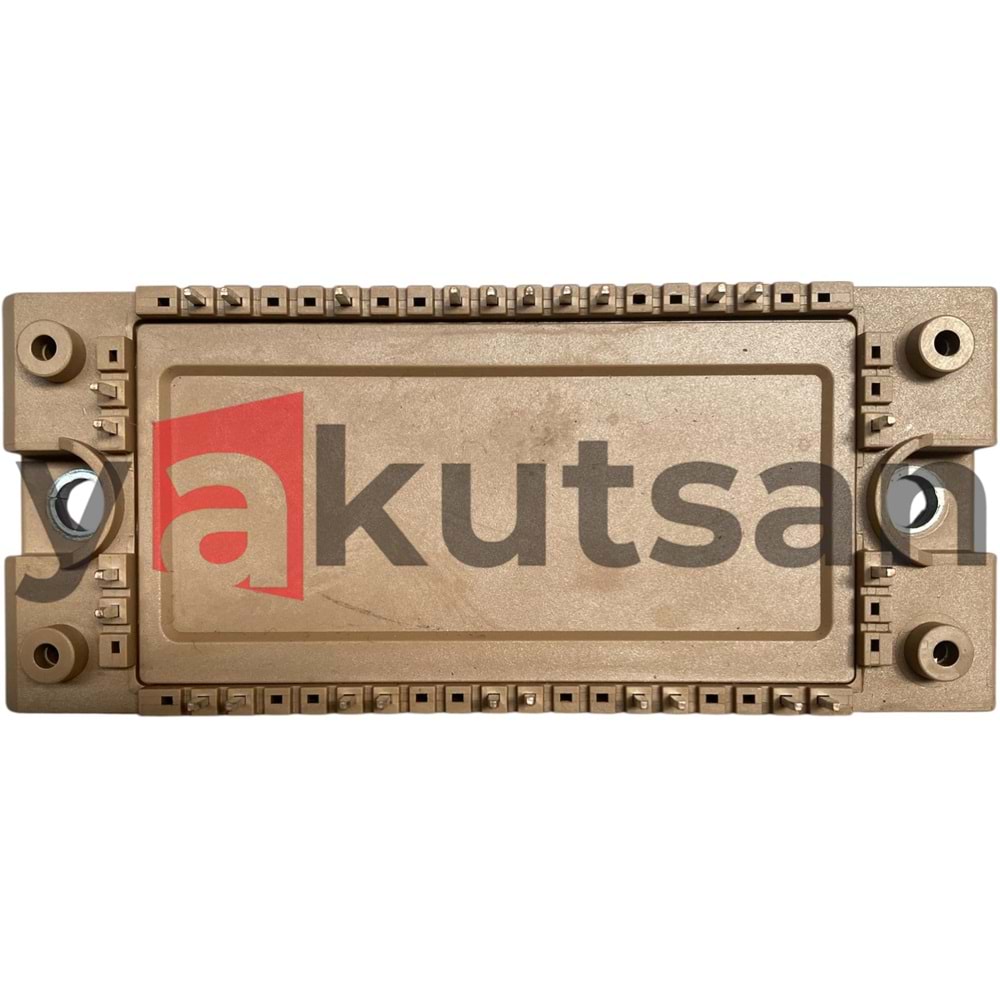 7MBR50VP120-50 50A 1200V 65003