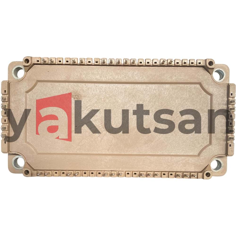 7MBR75U4R120 75A 1200V 62213