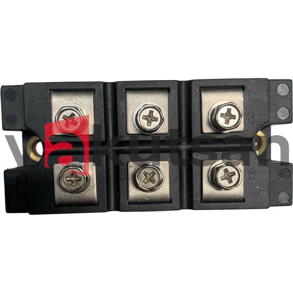 DDB6U205N16L