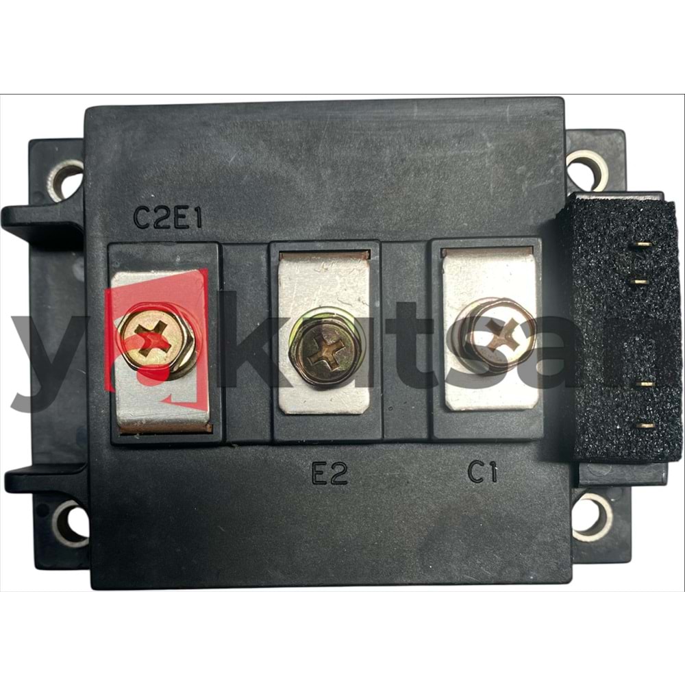 2MB450U4E-120 450A 1200V 08007