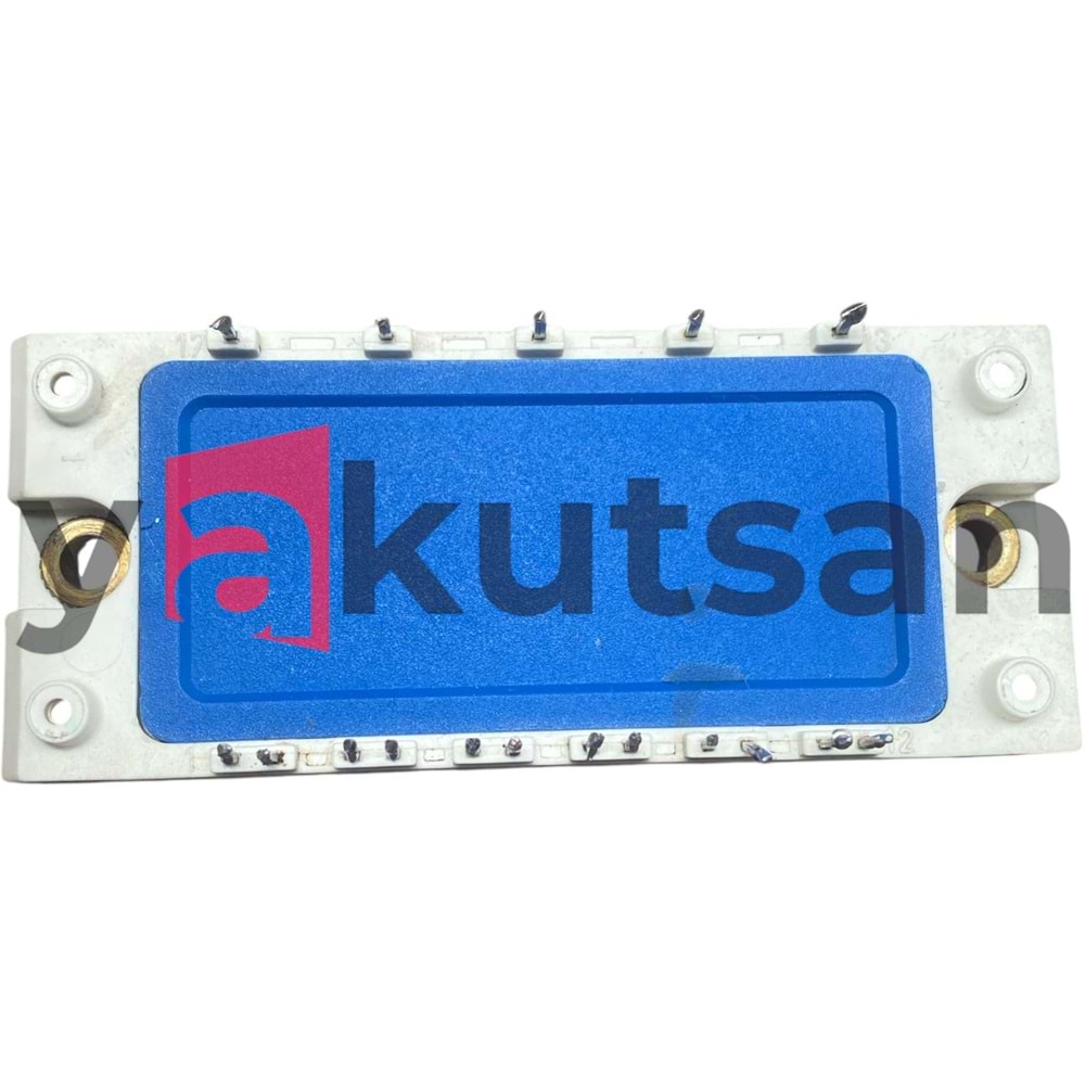 BSM50GD120DN2E3226
